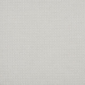 Iliv voiles 2 16 product listing