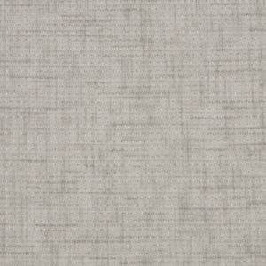 Iliv voiles 2 17 product listing