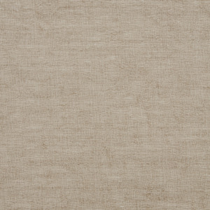 Iliv voiles 2 23 product listing