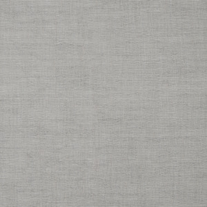 Iliv voiles 2 25 product listing