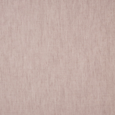 Iliv voiles 2 27 product detail