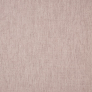 Iliv voiles 2 27 product listing