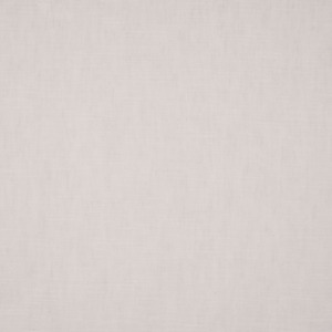 Iliv voiles 2 28 product listing