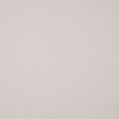 Iliv voiles 2 30 product detail
