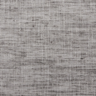 Iliv voiles 2 31 product detail