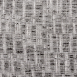 Iliv voiles 2 31 product listing