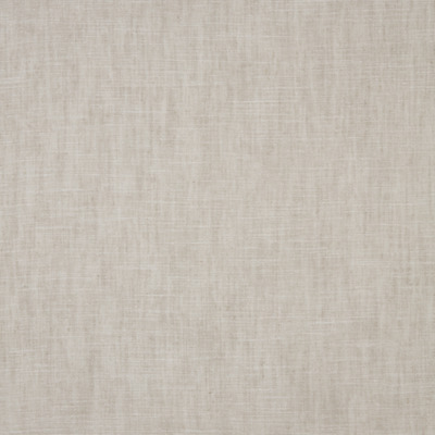Iliv voiles 2 32 product detail