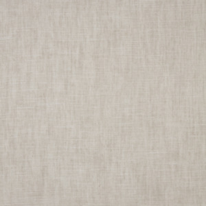 Iliv voiles 2 32 product listing