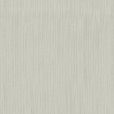 Iliv voiles 2 35 product detail