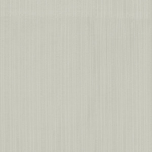 Iliv voiles 2 35 product listing