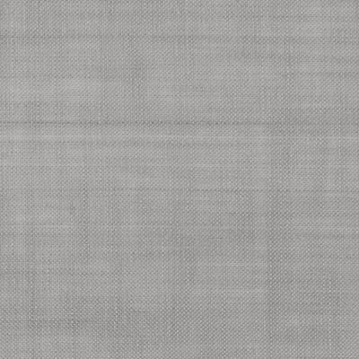 Iliv voiles 2 36 product detail