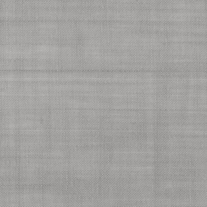 Iliv voiles 2 36 product listing