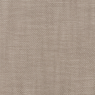 Iliv voiles 2 37 product detail