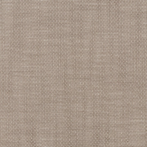 Iliv voiles 2 37 product listing