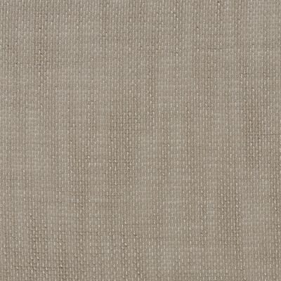 Iliv voiles 2 38 product detail
