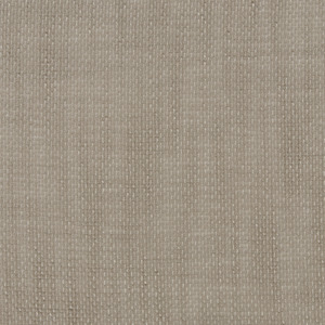 Iliv voiles 2 38 product listing
