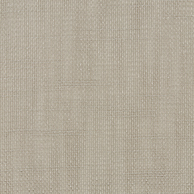 Iliv voiles 2 39 product detail