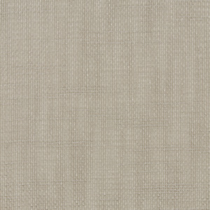 Iliv voiles 2 39 product listing