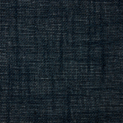 Iliv voiles 2 40 product detail