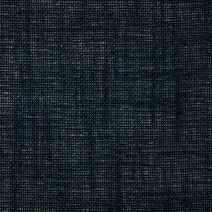 Iliv voiles 2 40 product listing