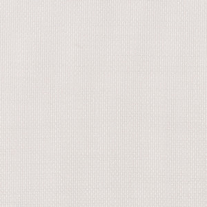 Iliv voiles 2 41 product listing