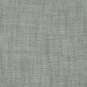 Iliv voiles 2 42 product listing