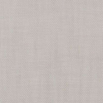 Iliv voiles 2 43 product detail