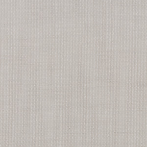 Iliv voiles 2 43 product listing