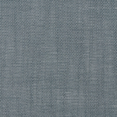 Iliv voiles 2 44 product detail