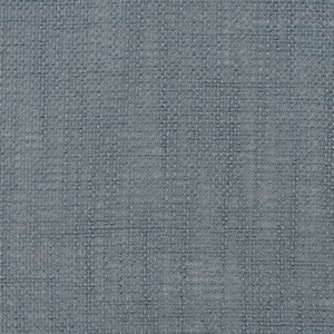 Iliv voiles 2 44 product listing