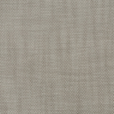 Iliv voiles 2 45 product detail