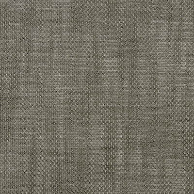 Iliv voiles 2 46 product detail