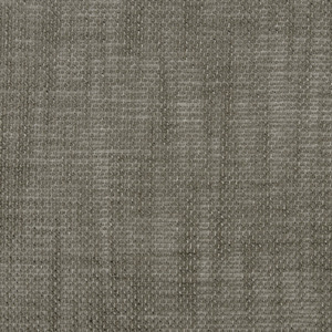 Iliv voiles 2 46 product listing