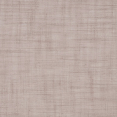Iliv voiles 2 48 product detail
