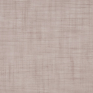 Iliv voiles 2 48 product listing
