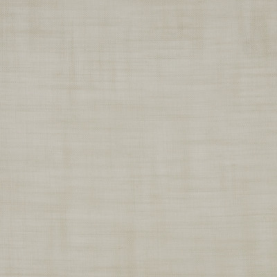 Iliv voiles 2 49 product detail