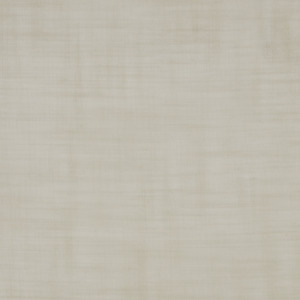 Iliv voiles 2 49 product listing