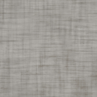 Iliv voiles 2 51 product detail