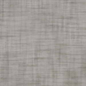 Iliv voiles 2 51 product listing