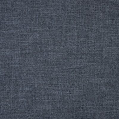 Iliv voiles 2 52 product detail