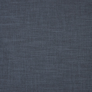 Iliv voiles 2 52 product listing