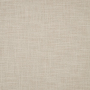 Iliv voiles 2 53 product listing