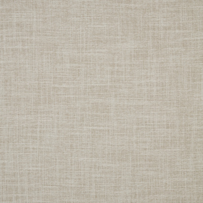 Iliv voiles 2 54 product detail