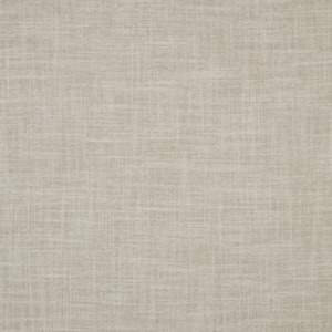 Iliv voiles 2 54 product listing