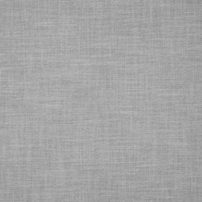 Iliv voiles 2 55 product detail