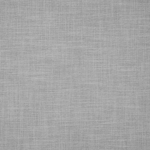 Iliv voiles 2 55 product listing