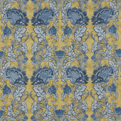 Iliv winter garden 4 product detail