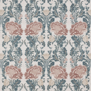 Iliv winter garden 5 product listing