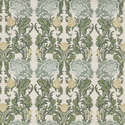 Iliv winter garden 6 product detail