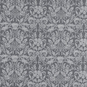 Iliv winter garden 11 product listing